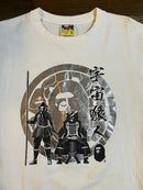 A Bathing Ape T-Shirts Bape T