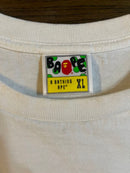 A Bathing Ape T-Shirts Bape T