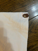 A Bathing Ape T-Shirts Bape T
