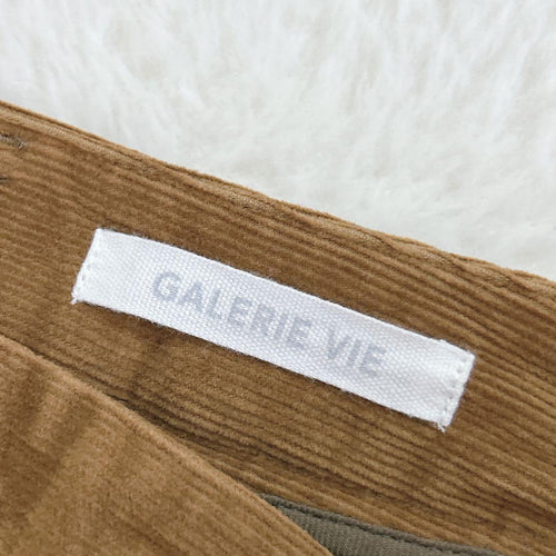 Galerie Vie Chino Bread