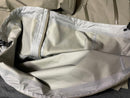 Arc'Teryx Nylon Jacket Arc Beta Sv Distortion Bird Aid