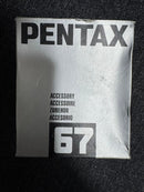 Pentax Others 67