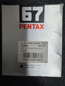 Pentax Others 67
