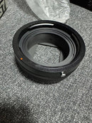 Pentax Others 67