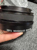 Pentax Others 67