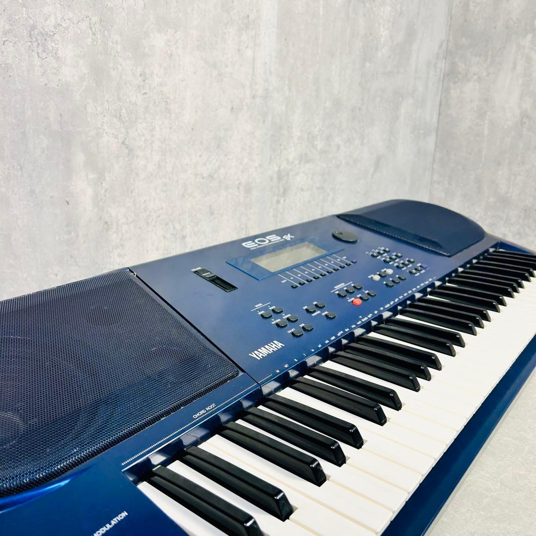 Yamaha Others Eos B900Ex