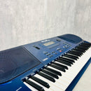 Yamaha Others Eos B900Ex