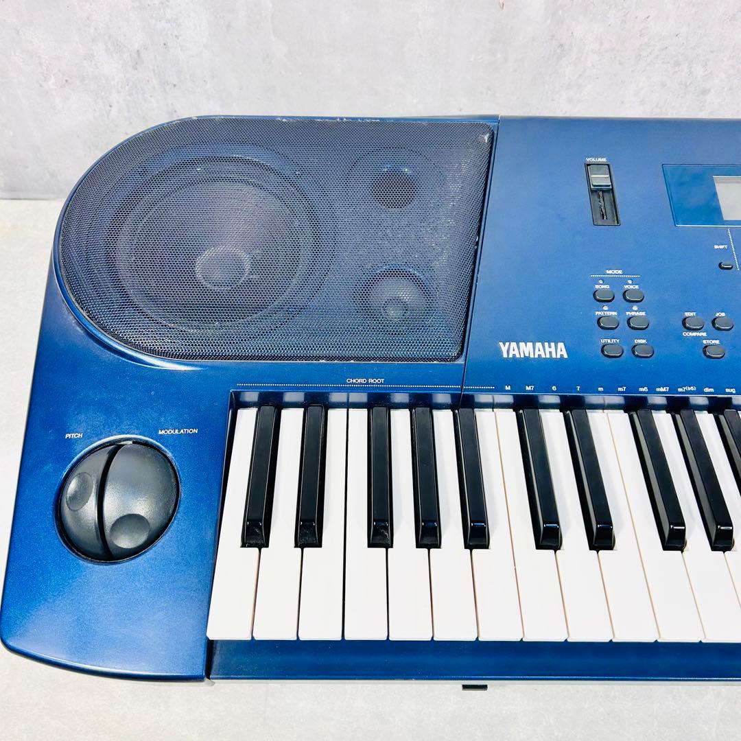 Yamaha Others Eos B900Ex
