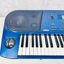 Yamaha Others Eos B900Ex