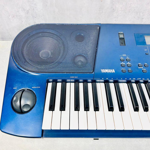 Yamaha Others Eos B900Ex