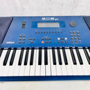 Yamaha Others Eos B900Ex