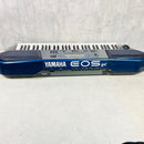 Yamaha Others Eos B900Ex