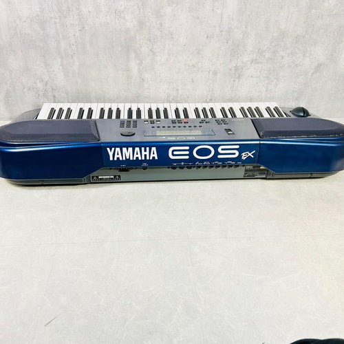 Yamaha Others Eos B900Ex