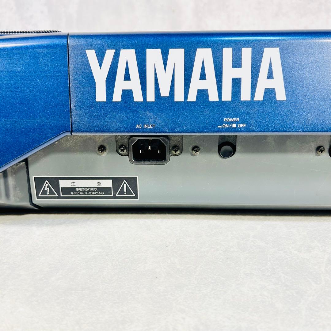 Yamaha Others Eos B900Ex