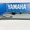 Yamaha Others Eos B900Ex