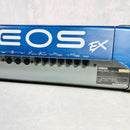 Yamaha Others Eos B900Ex