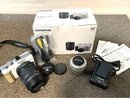 Digital Slr Olympus E-Pl1