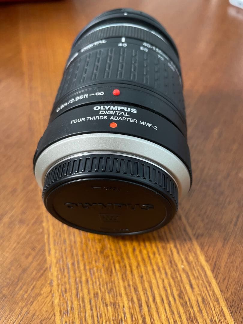 Digital Slr Olympus E-Pl1