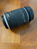 Digital Slr Olympus E-Pl1