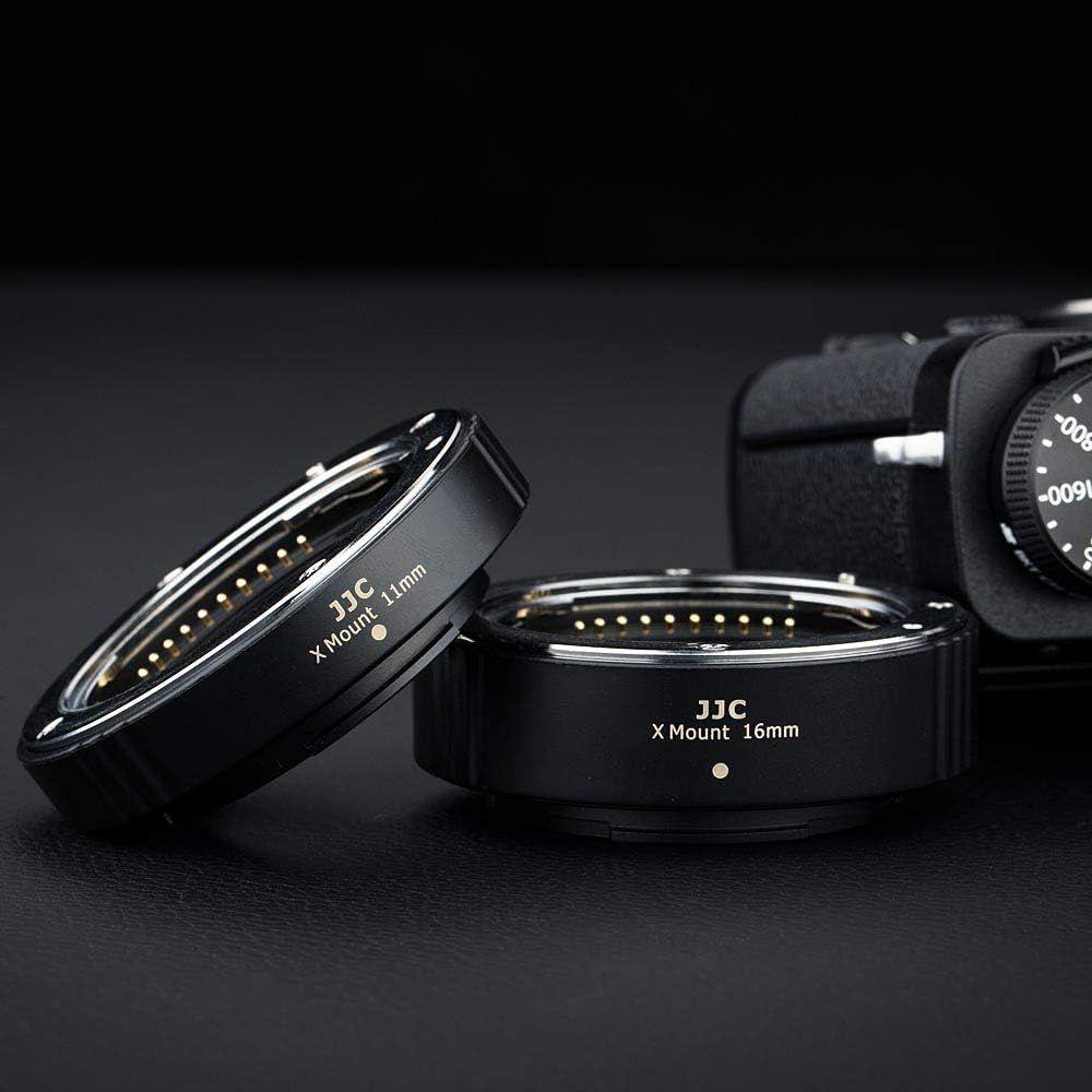 Others Jjc Fujifilm X X-T30 Iii X-E5 X-M5 X-T50 X-S20 X-T5 X-H2 X-T30Ii X-E4