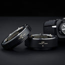 Others Jjc Fujifilm X X-T30 Iii X-E5 X-M5 X-T50 X-S20 X-T5 X-H2 X-T30Ii X-E4