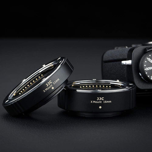 Others Jjc Fujifilm X X-T30 Iii X-E5 X-M5 X-T50 X-S20 X-T5 X-H2 X-T30Ii X-E4