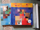 Japanese Music Lp Ymo Us Collector S