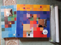 Japanese Music Lp Ymo Us Collector S