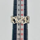 Tiffany Rings 7