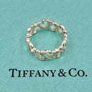 Tiffany Rings 7