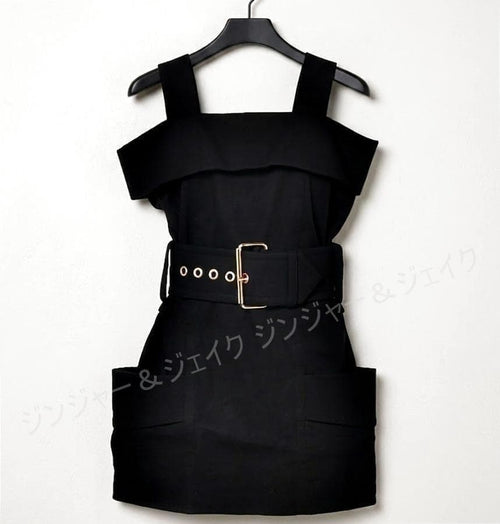 Louis Vuitton Sleeveless