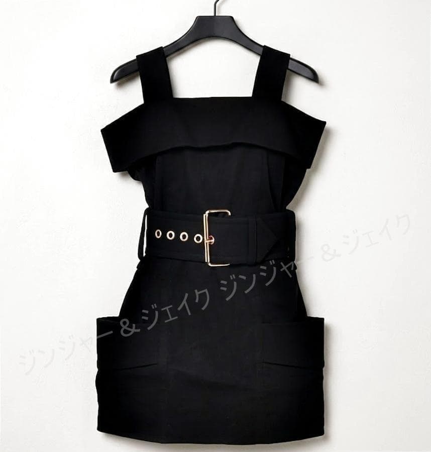 Louis Vuitton Sleeveless