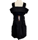 Louis Vuitton Sleeveless