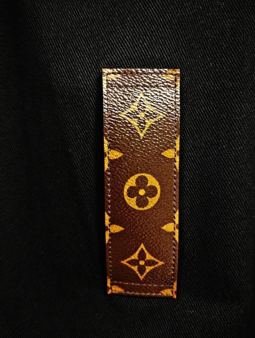 Louis Vuitton Sleeveless