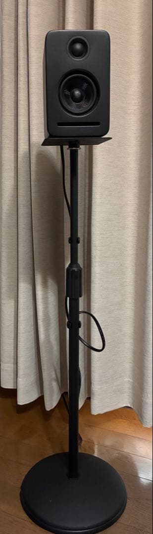 Onkyo Surround Speakers, Rear Soundbars Sound Sphere 5.1Ch