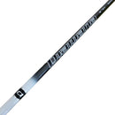 Utility Rmx Vd U4 Ut Diamana H Yb S) C