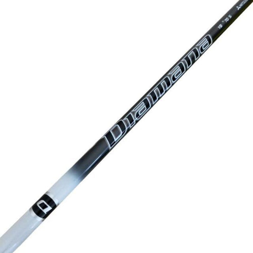 Utility Rmx Vd U4 Ut Diamana H Yb S) C