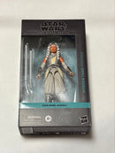 Sci Fi, Fantasy Horror Star Wars