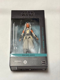 Sci Fi, Fantasy Horror Star Wars
