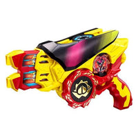Squadron Hero -Memorial Edition-