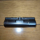 Sharp Portable Md Player 1Bit Md-Ds33-S
