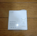 Sharp Portable Md Player 1Bit Md-Ds33-S