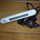 Sharp Portable Md Player 1Bit Md-Ds33-S