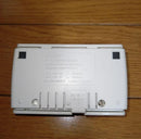 Sharp Portable Md Player 1Bit Md-Ds33-S