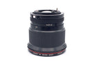 Lens (Single Focus) Canon Newfd 24/1.4 L
