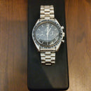 Omega Hand-Wound Watches Speedmaster Professional Oh