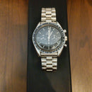 Omega Hand-Wound Watches Speedmaster Professional Oh