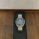 Omega Hand-Wound Watches Speedmaster Professional Oh