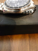Omega Hand-Wound Watches Speedmaster Professional Oh