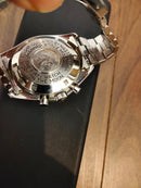 Omega Hand-Wound Watches Speedmaster Professional Oh